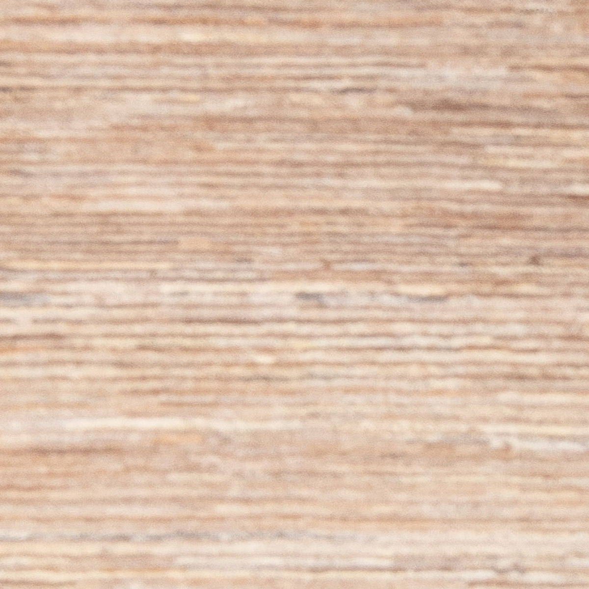 Tapis Gabbeh - Persan - 145 x 104 cm - beige foncé