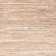 Tapis Gabbeh - Persan - 145 x 104 cm - beige foncé