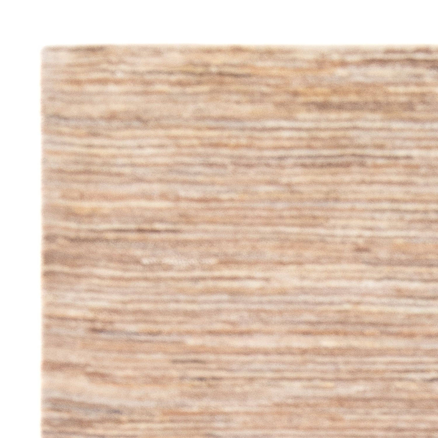 Tapis Gabbeh persan Tapis 145x104cm - Perserteppich Wollteppich