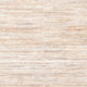 Tapis Gabbeh - Persan - 146 x 100 cm - beige foncé