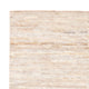Tapis Gabbeh - Persan - 146 x 100 cm - beige foncé