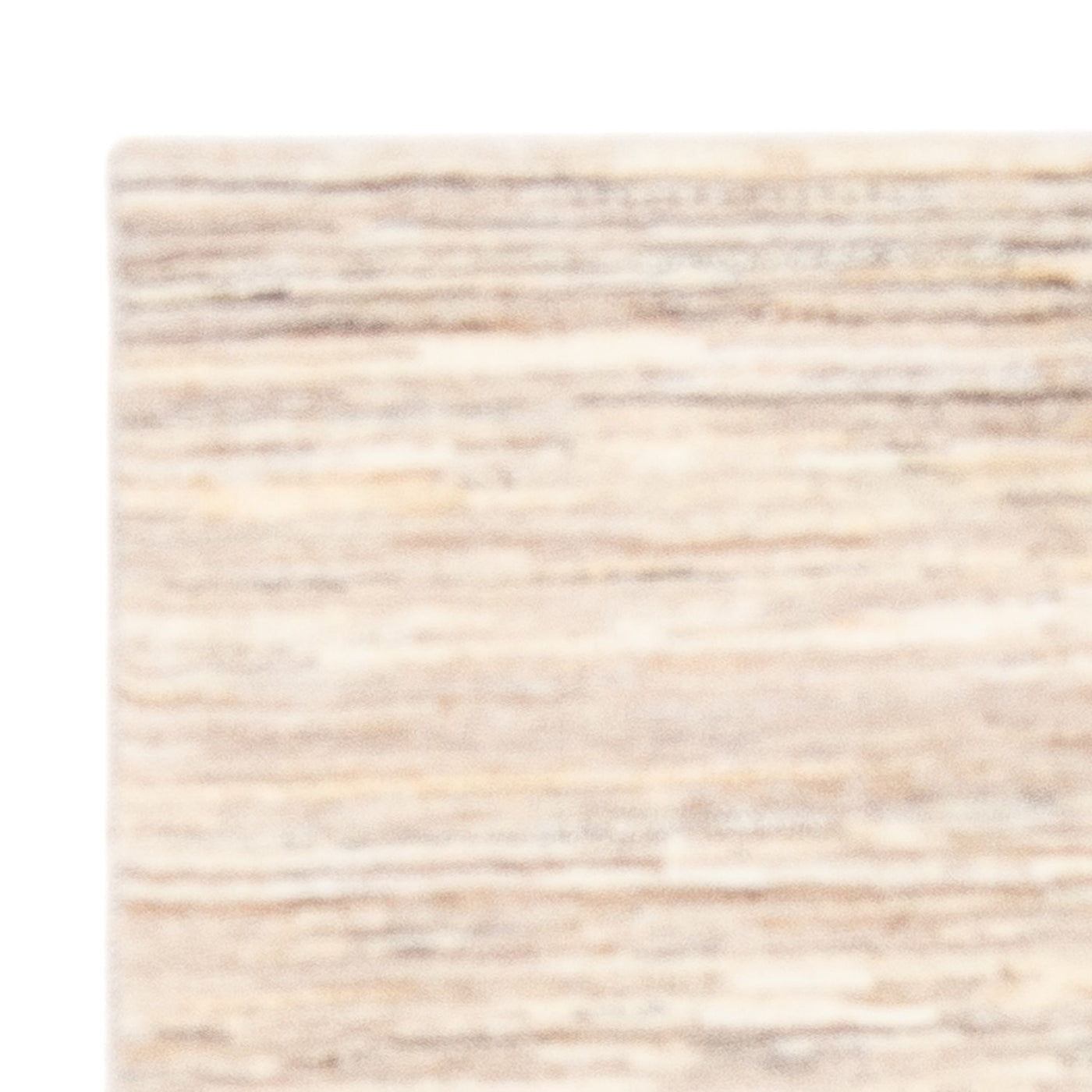 Tapis Gabbeh persan Tapis 143x94cm - Perserteppich Wollteppich
