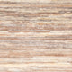 Tapis Gabbeh - Persan - 145 x 100 cm - beige foncé