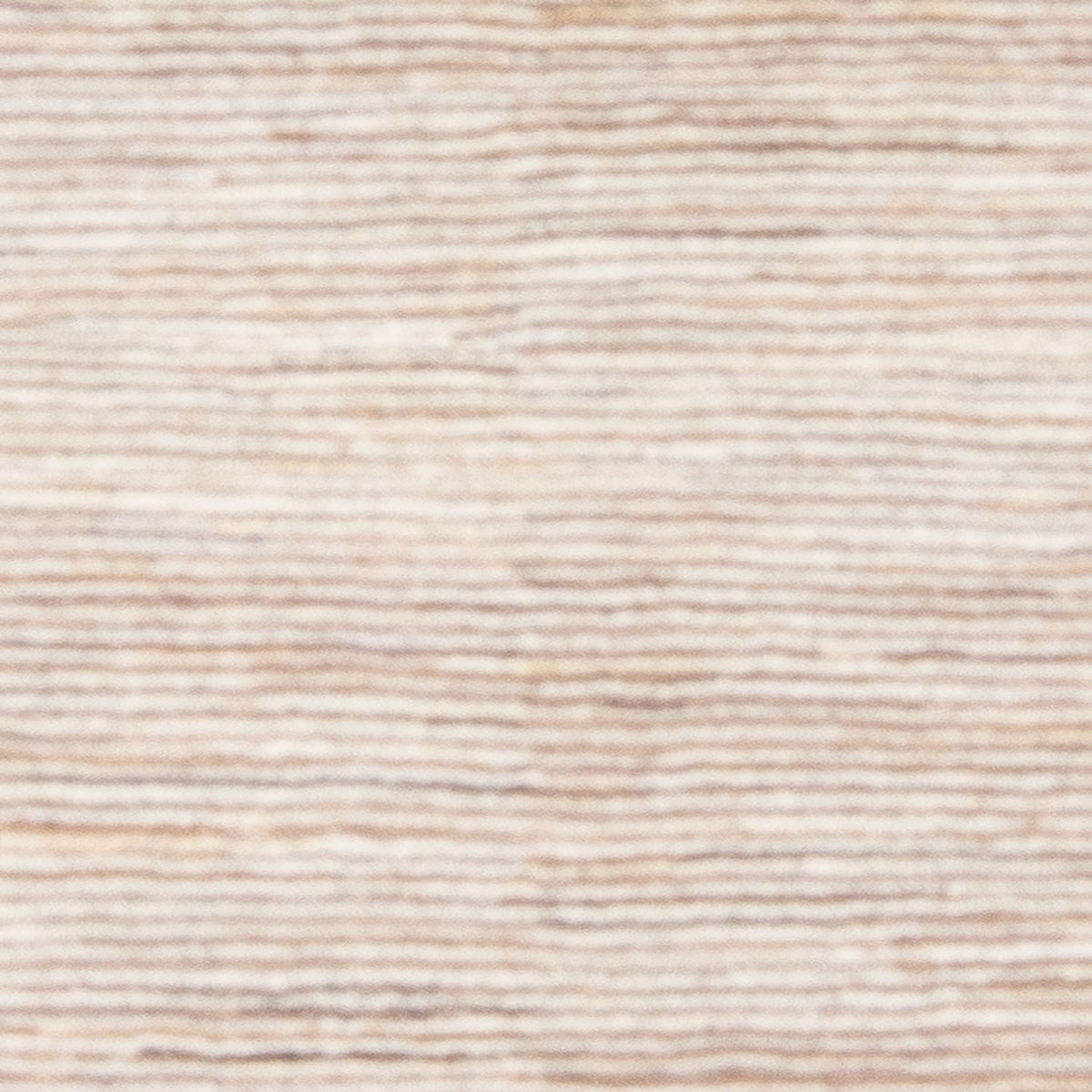 Tapis Gabbeh - Persan - 145 x 102 cm - beige foncé