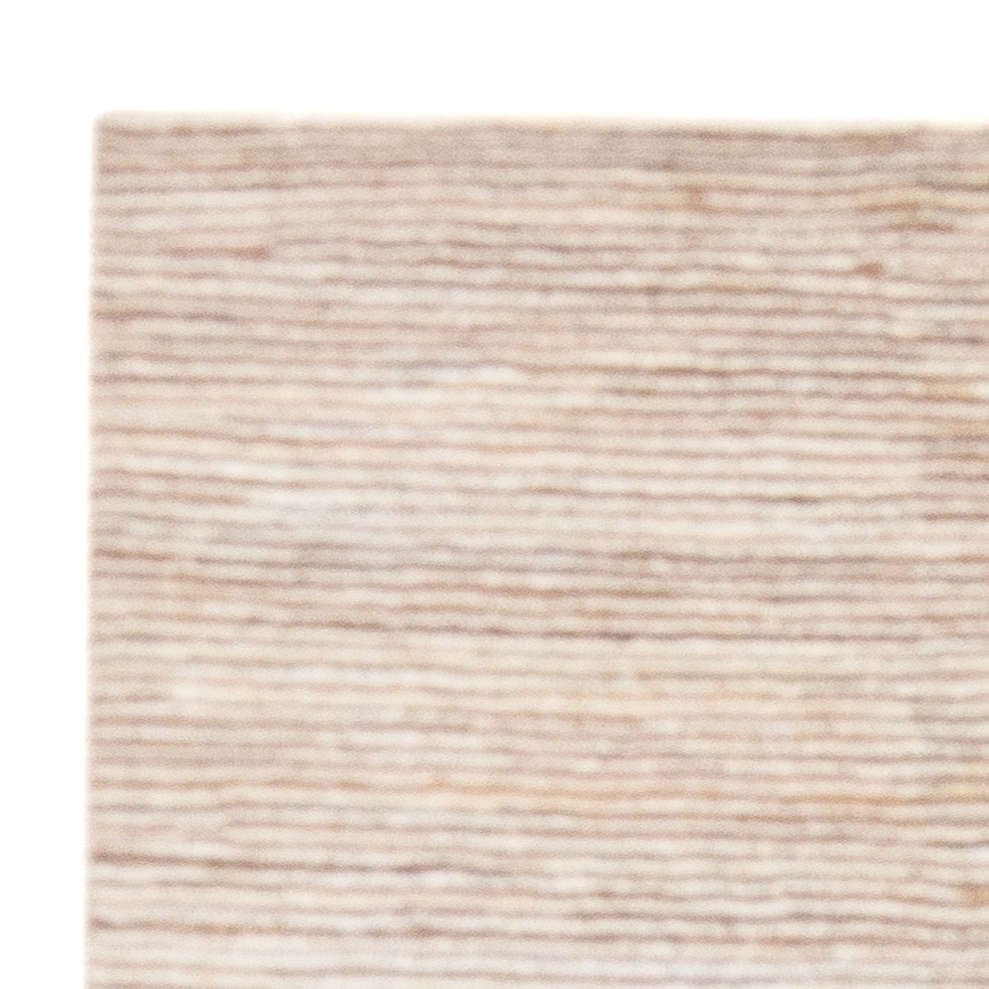 Tapis Gabbeh persan Tapis 145x102cm - Perserteppich Wollteppich