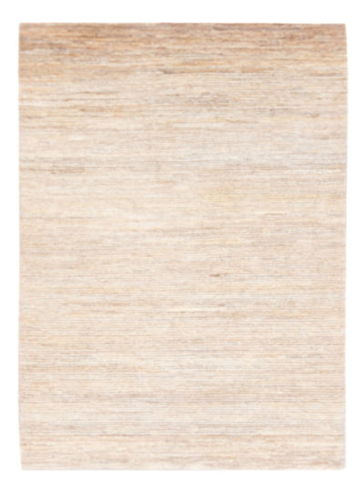 Tapis Gabbeh persan Tapis 102x148cm - Perserteppich Wollteppich