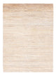Tapis Gabbeh persan Tapis 148x102cm - Perserteppich Wollteppich
