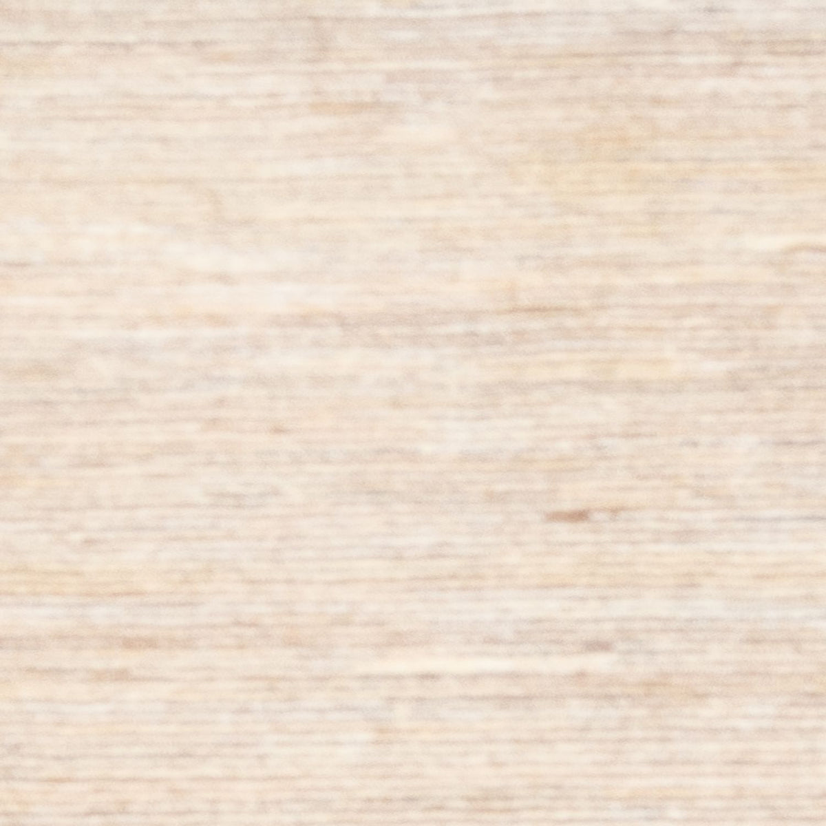 Tapis Gabbeh - Persan - 148 x 102 cm - beige foncé