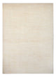 Tapis Gabbeh persan Tapis 246x175cm - Perserteppich Wollteppich