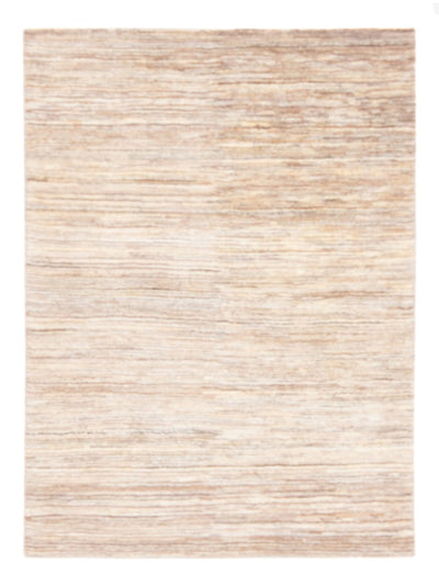 Tapis Gabbeh persan Tapis 97x146cm - Perserteppich Wollteppich