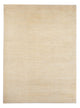 Tapis Gabbeh persan Tapis 252x170cm - Perserteppich Wollteppich