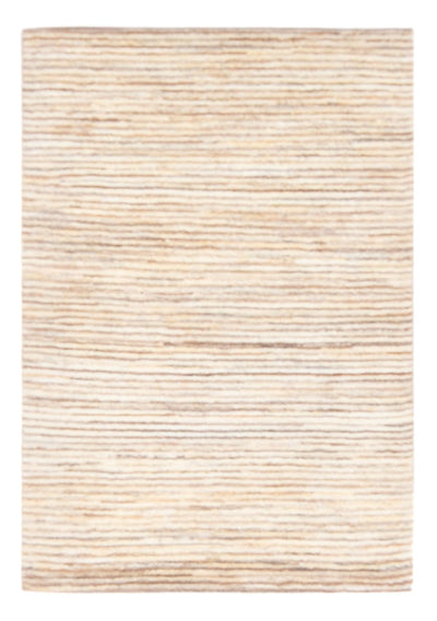 Tapis Gabbeh persan Tapis 98x144cm - Perserteppich Wollteppich