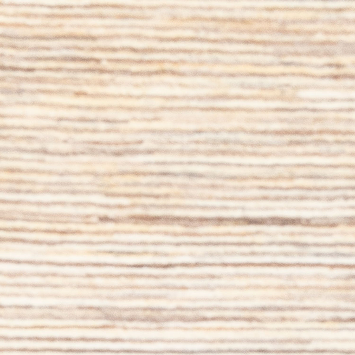 Tapis Gabbeh - Persan - 144 x 98 cm - beige foncé