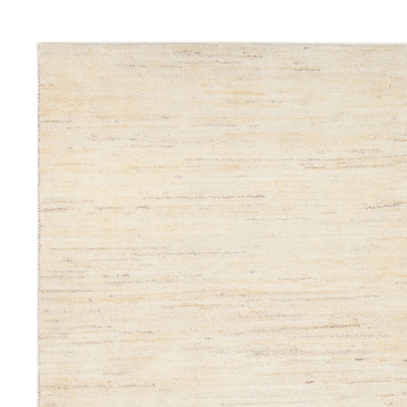 Tapis Gabbeh persan Tapis 226x174cm - Perserteppich Wollteppich