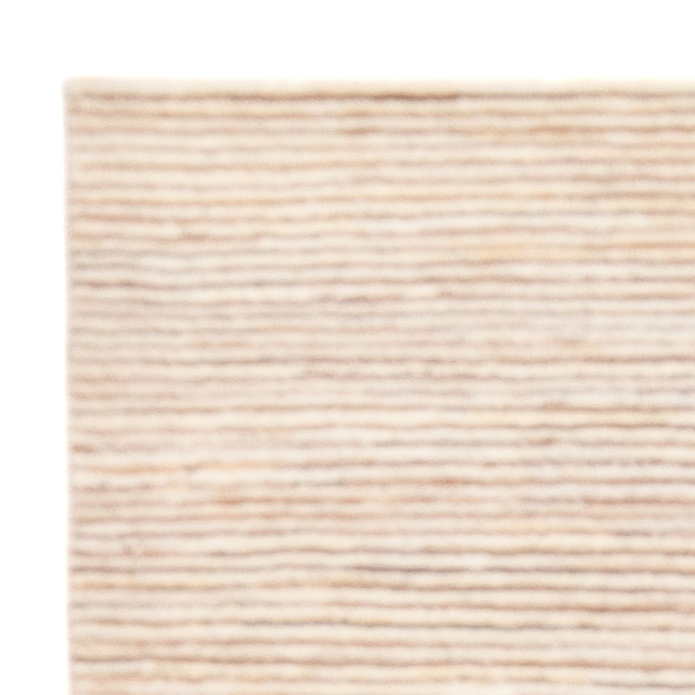 Tapis Gabbeh persan Tapis 140x105cm - Perserteppich Wollteppich