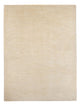 Tapis Gabbeh persan Tapis 240x172cm - Perserteppich Wollteppich