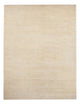 Tapis Gabbeh persan Tapis 248x174cm - Perserteppich Wollteppich