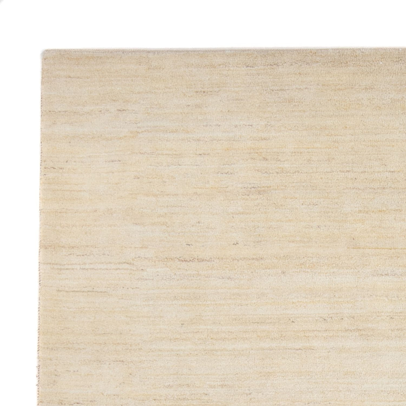 Tapis Gabbeh persan Tapis 248x174cm - Perserteppich Wollteppich