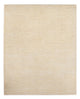 Tapis Gabbeh persan Tapis 234x172cm - Perserteppich Wollteppich