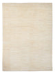 Tapis Gabbeh persan Tapis 238x174cm - Perserteppich Wollteppich