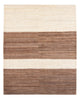Tapis Gabbeh persan Tapis 230x170cm - Perserteppich Wollteppich