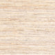 Tapis de couloir Tapis Gabbeh - Persan - 334 x 87 cm - naturel