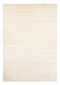 Tapis Gabbeh - Persan - 247 x 163 cm - crème