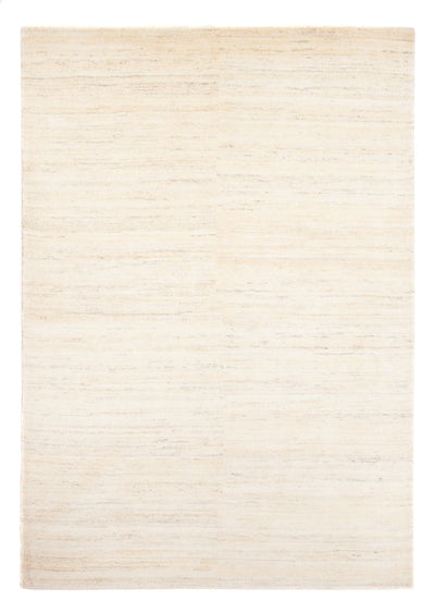 Tapis Gabbeh persan Tapis 163x247cm - Perserteppich Wollteppich