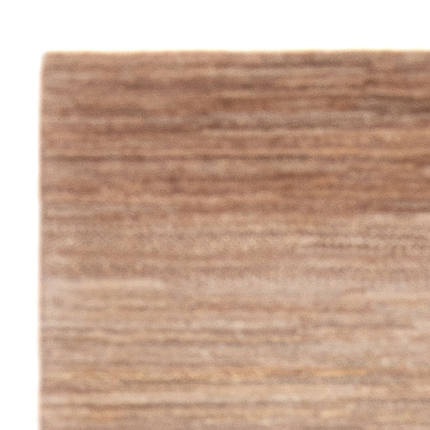 Tapis Gabbeh persan Tapis 135x90cm - Perserteppich Wollteppich