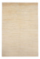 Tapis Gabbeh persan Tapis 252x159cm - Perserteppich Wollteppich