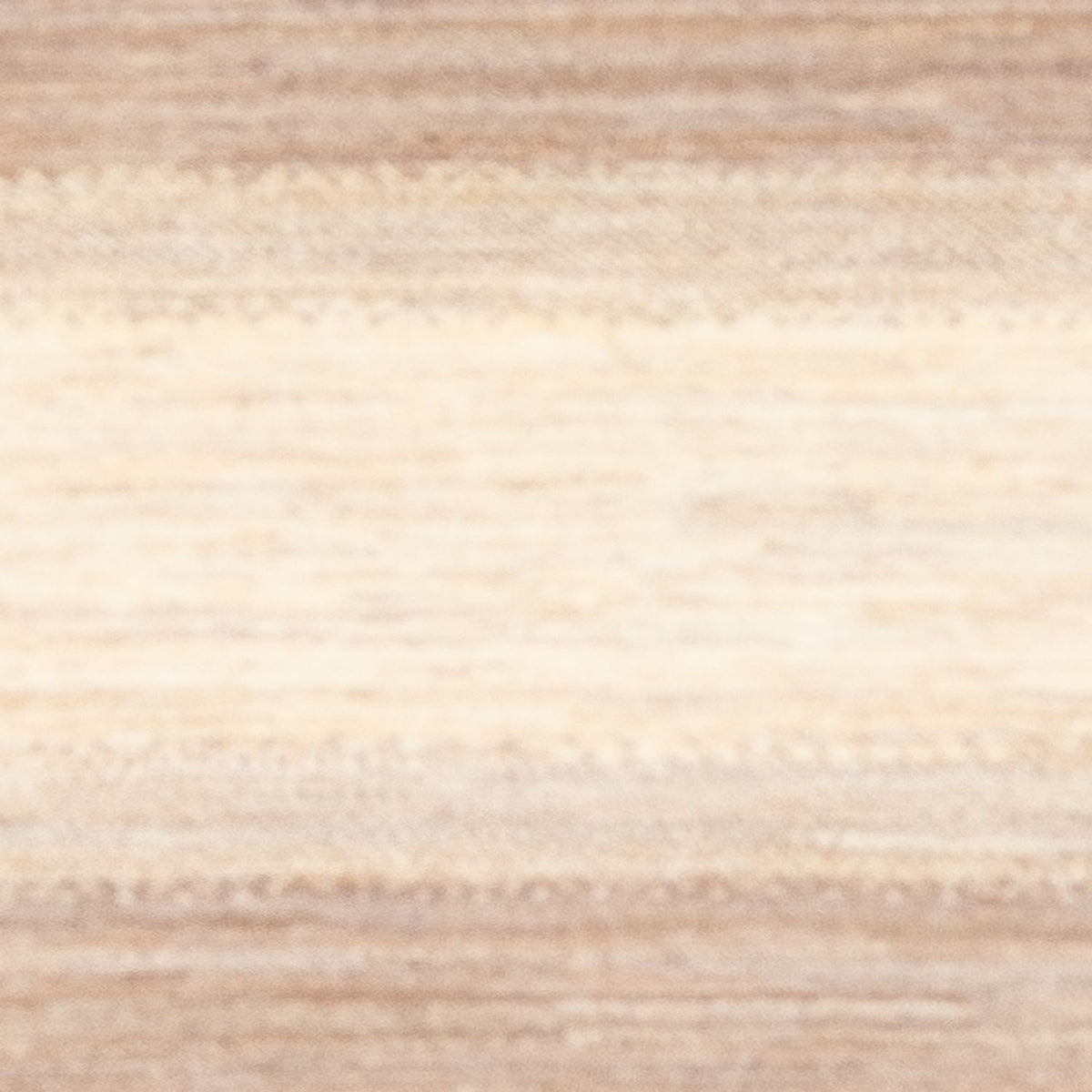 Tapis Gabbeh - Persan - 145 x 88 cm - marron