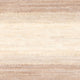 Tapis Gabbeh - Persan - 145 x 88 cm - marron
