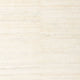 Tapis Gabbeh - Persan - 200 x 148 cm - beige clair