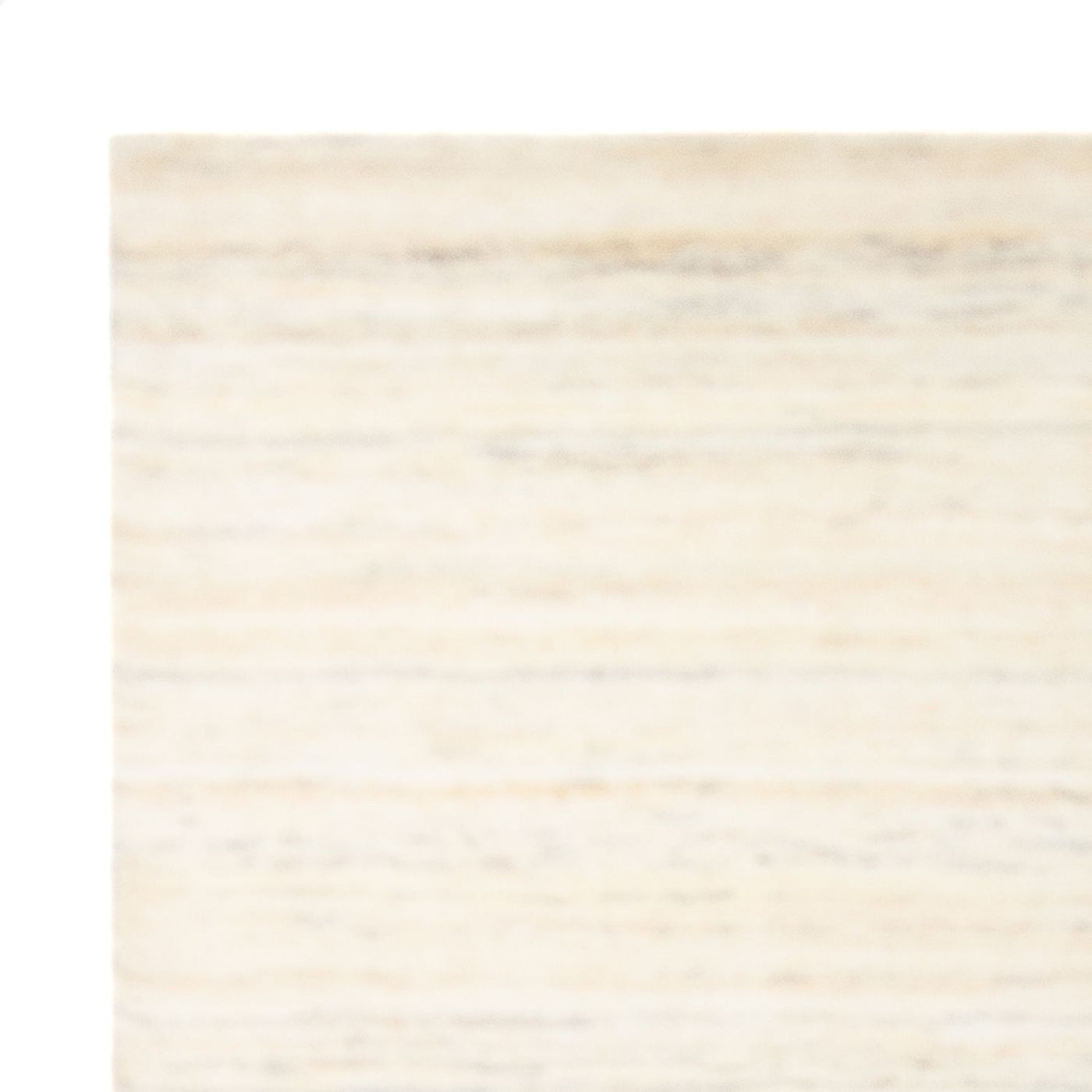 Tapis Gabbeh persan Tapis 200x148cm - Perserteppich Wollteppich