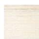 Tapis Gabbeh - Persan - 200 x 148 cm - beige clair