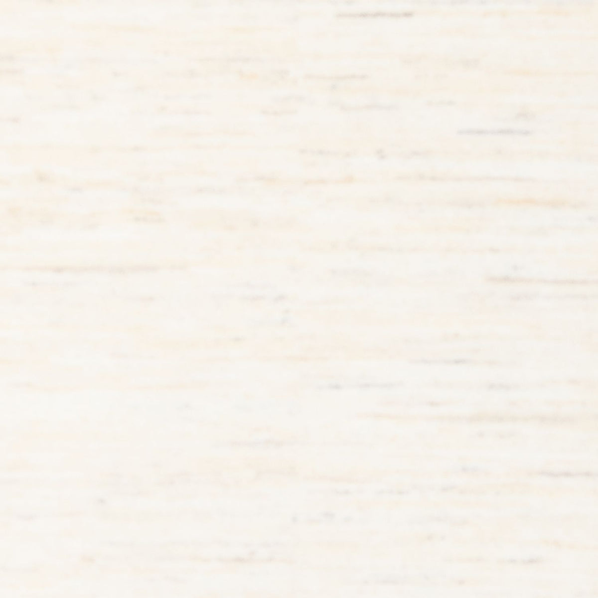 Tapis Gabbeh - Persan - 190 x 145 cm - blanc