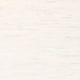 Tapis Gabbeh - Persan - 190 x 145 cm - blanc
