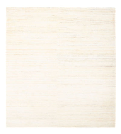 Tapis Gabbeh persan Tapis 147x193cm - Perserteppich Wollteppich