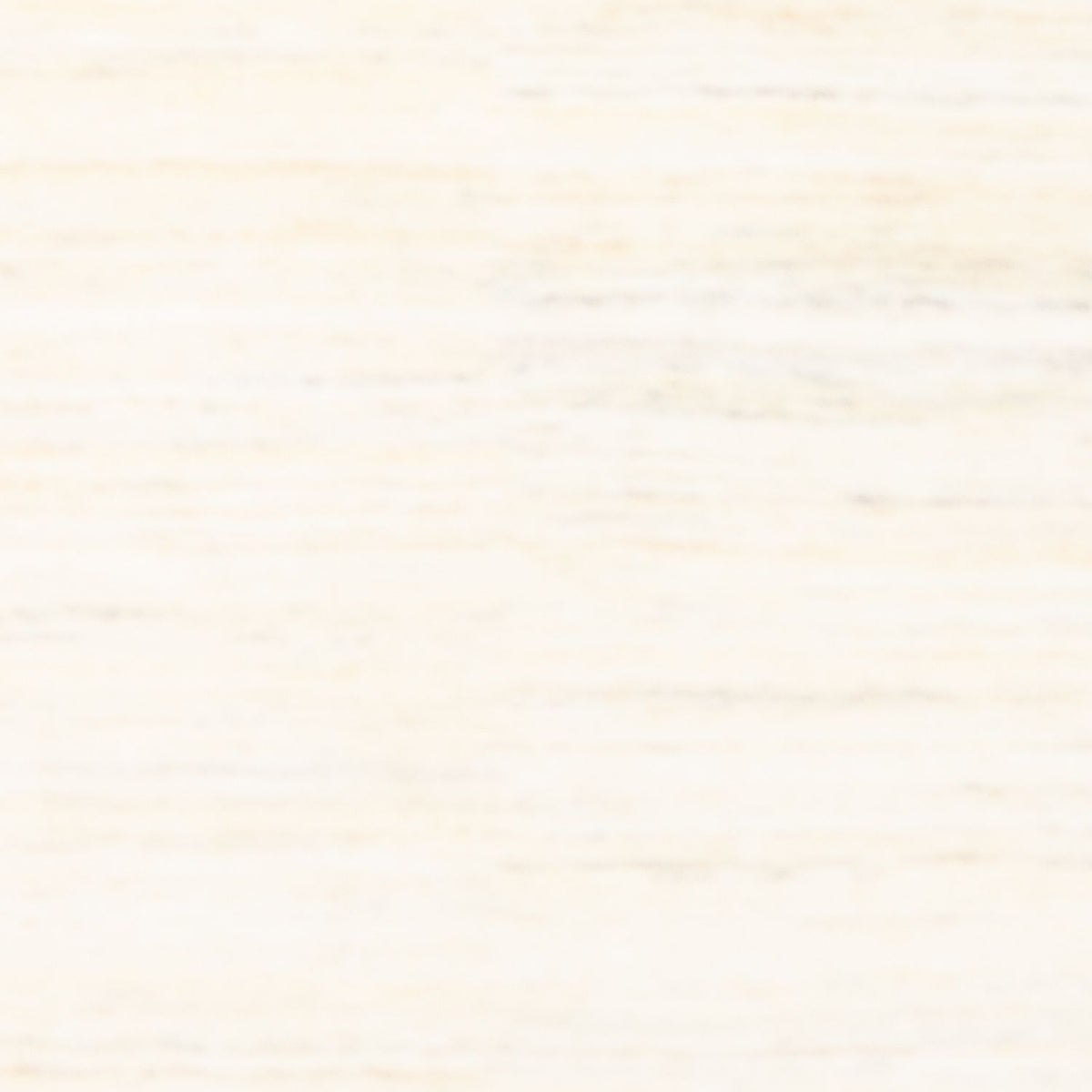 Tapis Gabbeh - Persan - 193 x 147 cm - blanc