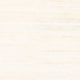 Tapis Gabbeh - Persan - 193 x 147 cm - blanc
