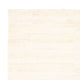 Tapis Gabbeh - Persan - 193 x 147 cm - blanc