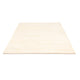 Tapis Gabbeh - Persan - 193 x 147 cm - blanc