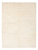Tapis Gabbeh persan Tapis 151x196cm - Perserteppich Wollteppich