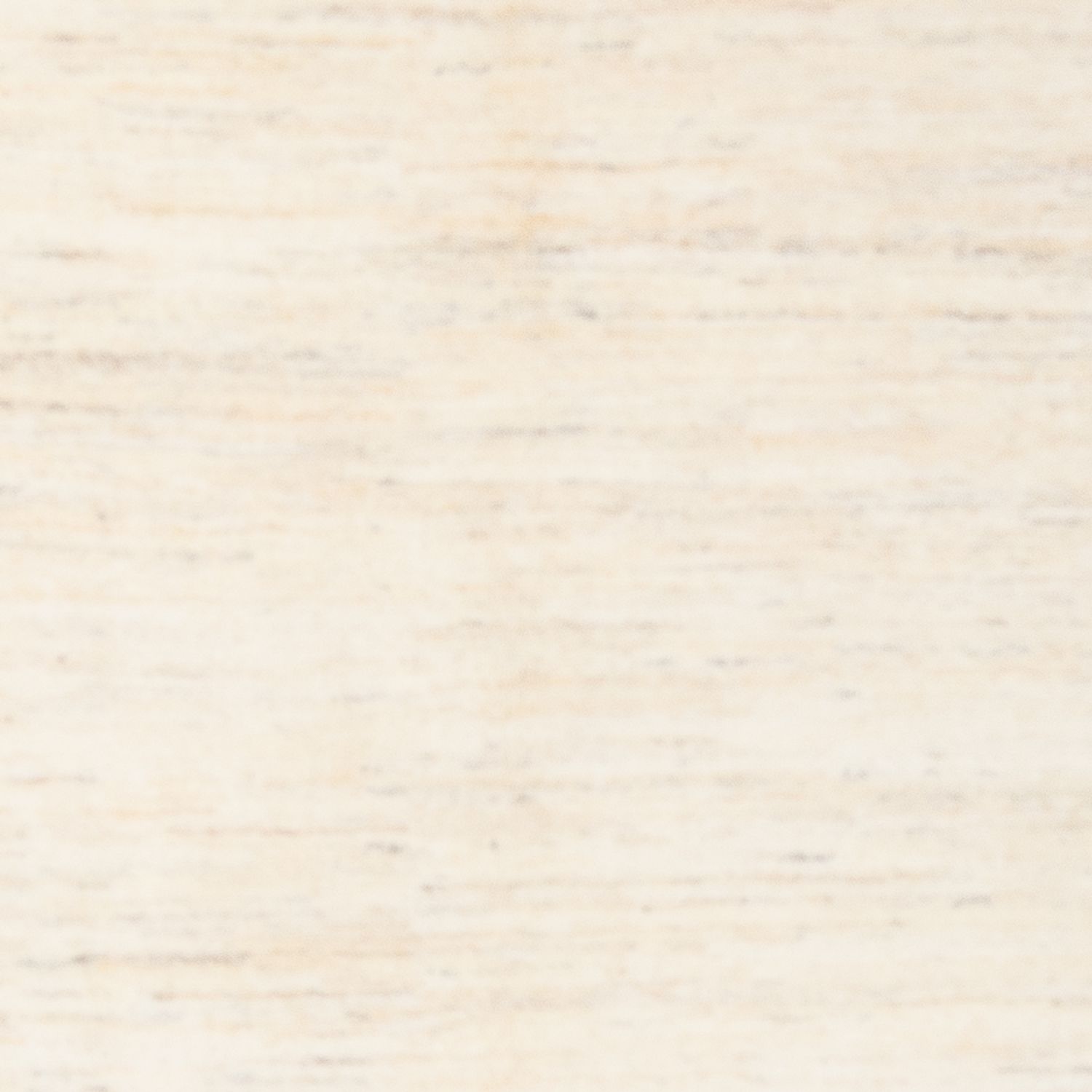 Tapis Gabbeh - Persan - 196 x 151 cm - beige clair
