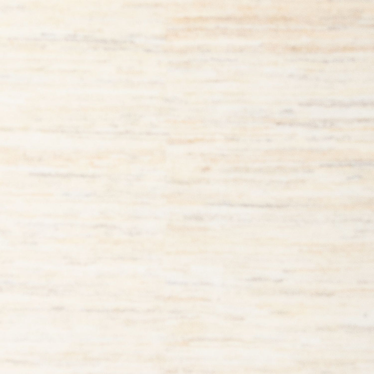 Tapis Gabbeh - Persan - 200 x 147 cm - beige clair