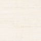 Tapis Gabbeh - Persan - 197 x 145 cm - blanc