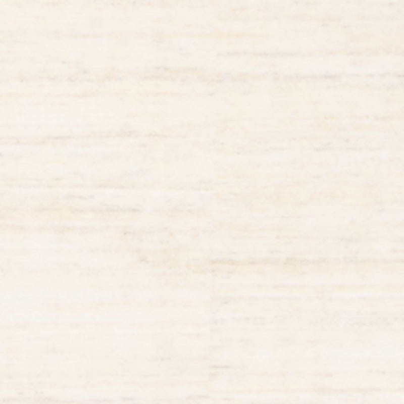 Tapis Gabbeh - Persan - 197 x 145 cm - blanc
