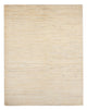 Tapis Gabbeh persan Tapis 231x174cm - Perserteppich Wollteppich