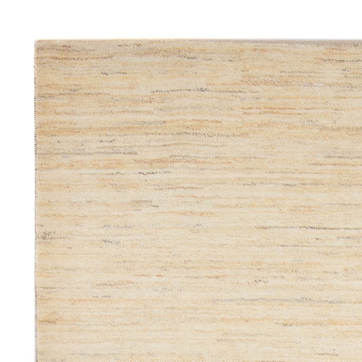 Tapis Gabbeh persan Tapis 231x174cm - Perserteppich Wollteppich