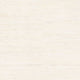 Tapis Gabbeh - Persan - 200 x 148 cm - blanc